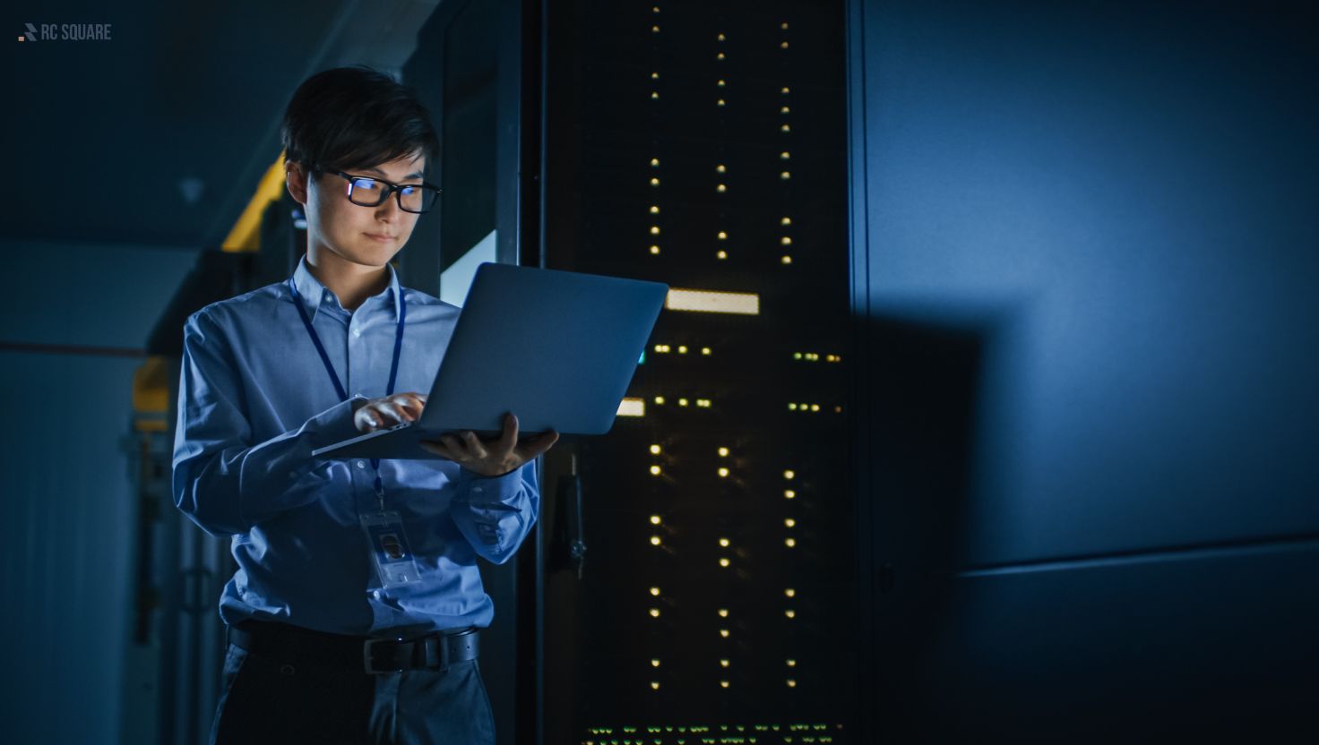 Endpoint Protection